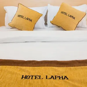 https://hotel-lapha.hotels-kathmandu.com