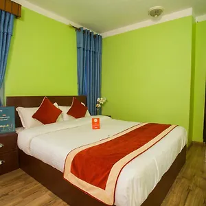 https://oyo-146-somewhere-hotel-resturant.hotels-kathmandu.com