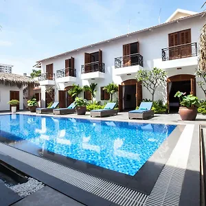 https://la-casita-saigon.hotelsvungtau.com