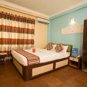 https://oyo-145-sirahali-khusbu-hotel-lodge.hotels-kathmandu.com