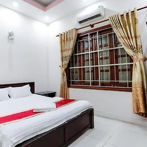 https://anh-quoc-hotel.hotelsvungtau.com